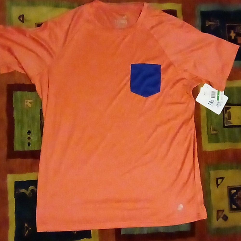 COPY - Surf & Swim Swim Top Large New men's